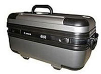 Canon Lens Case 600 (2804A001AA) Canon Lens Case 600 (2804A001AA)
